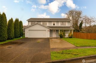 158 Boardwalk Wy, Kelso, WA 98626