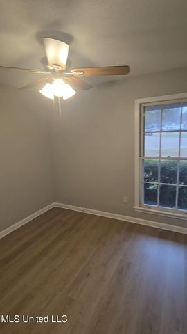 1650 Hickory Drive, Southaven, MS 38671