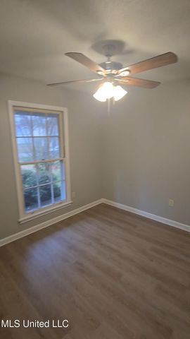 1650 Hickory Drive, Southaven, MS 38671