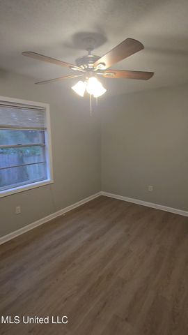 1650 Hickory Drive, Southaven, MS 38671