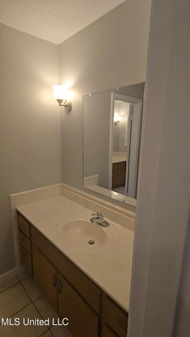 1650 Hickory Drive, Southaven, MS 38671