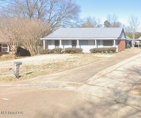 1650 Hickory Drive, Southaven, MS 38671