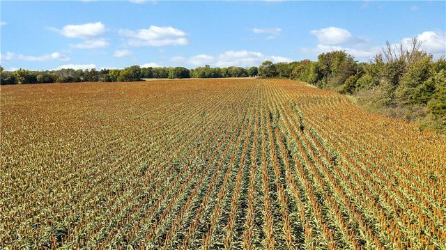 38701 W Evening Star Road, Lane, KS 66042