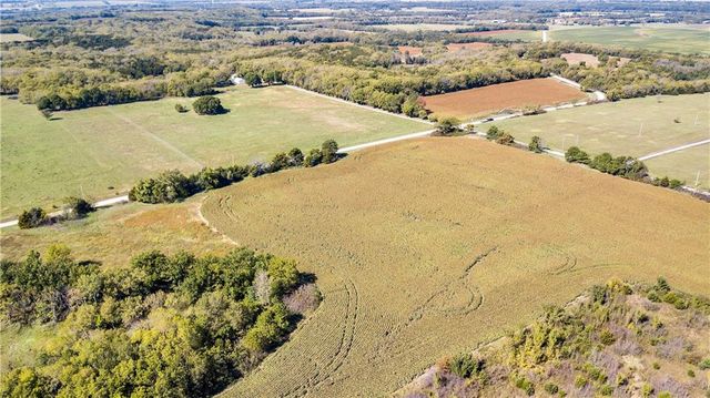 38701 W Evening Star Road, Lane, KS 66042