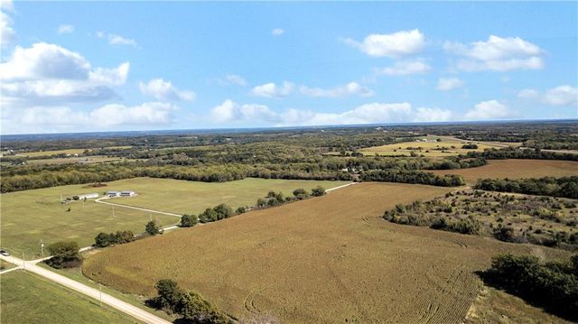 38701 W Evening Star Road, Lane, KS 66042