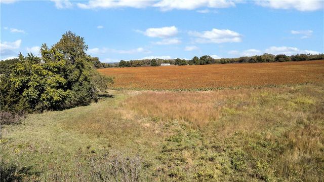 38701 W Evening Star Road, Lane, KS 66042