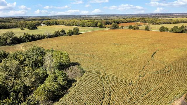 38701 W Evening Star Road, Lane, KS 66042