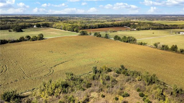 38701 W Evening Star Road, Lane, KS 66042