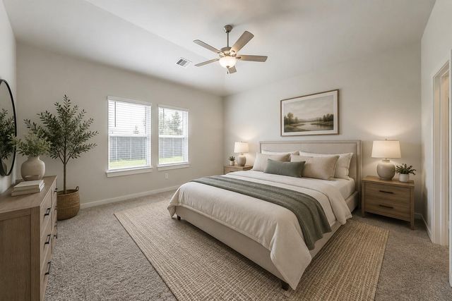8515 Lake Groove Lane, Baytown, TX 77523