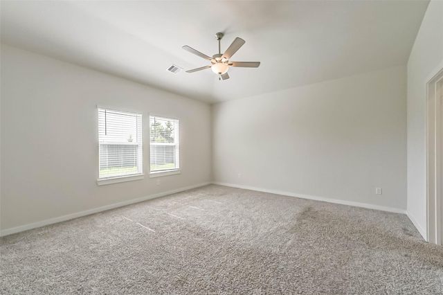 8515 Lake Groove Lane, Baytown, TX 77523
