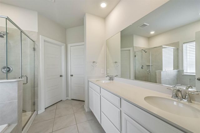 8515 Lake Groove Lane, Baytown, TX 77523