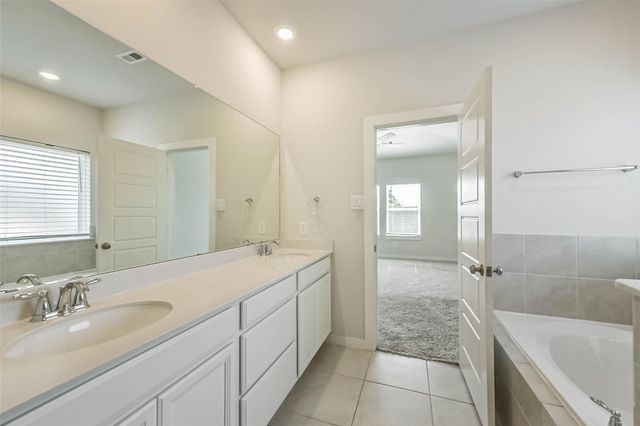 8515 Lake Groove Lane, Baytown, TX 77523