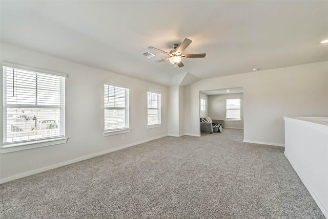 8515 Lake Groove Lane, Baytown, TX 77523
