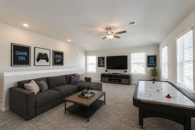 8515 Lake Groove Lane, Baytown, TX 77523