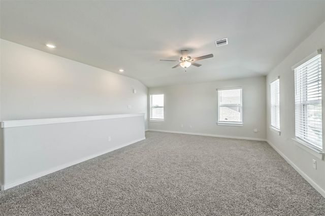 8515 Lake Groove Lane, Baytown, TX 77523