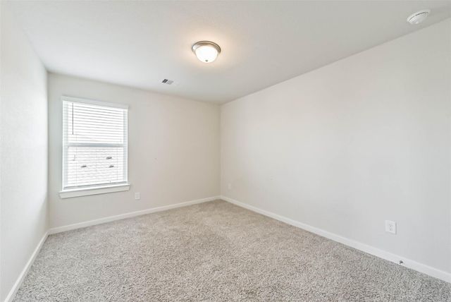 8515 Lake Groove Lane, Baytown, TX 77523