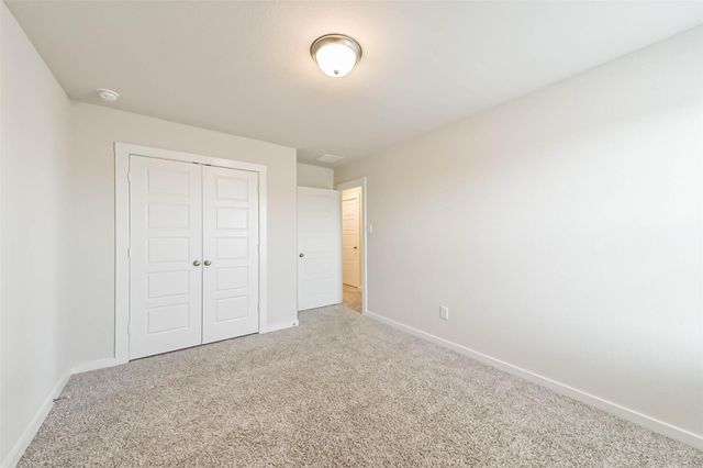 8515 Lake Groove Lane, Baytown, TX 77523