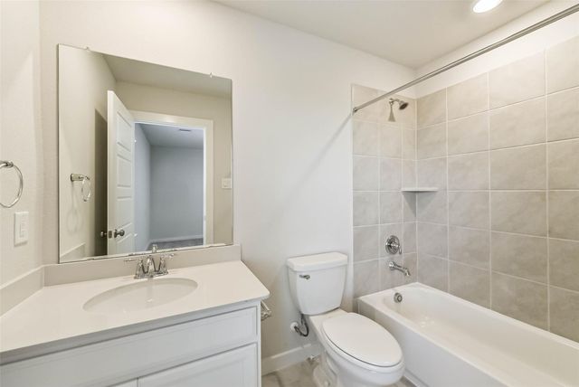 8515 Lake Groove Lane, Baytown, TX 77523