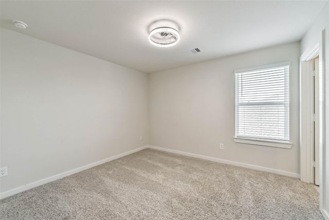 8515 Lake Groove Lane, Baytown, TX 77523