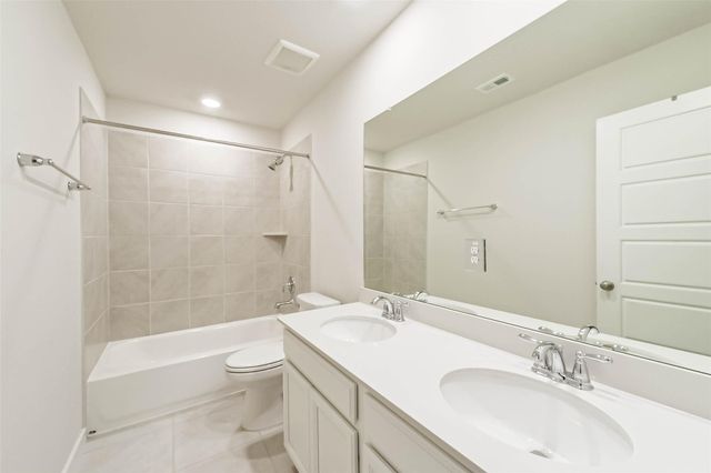 8515 Lake Groove Lane, Baytown, TX 77523