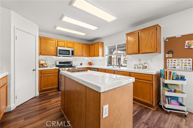 23710 Pepperleaf, Murrieta, CA 92562