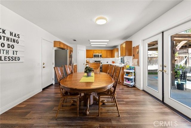 23710 Pepperleaf, Murrieta, CA 92562