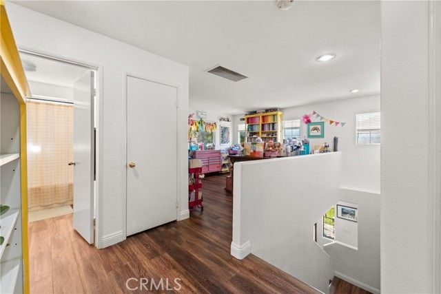 23710 Pepperleaf, Murrieta, CA 92562