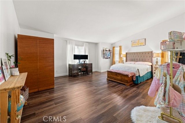 23710 Pepperleaf, Murrieta, CA 92562