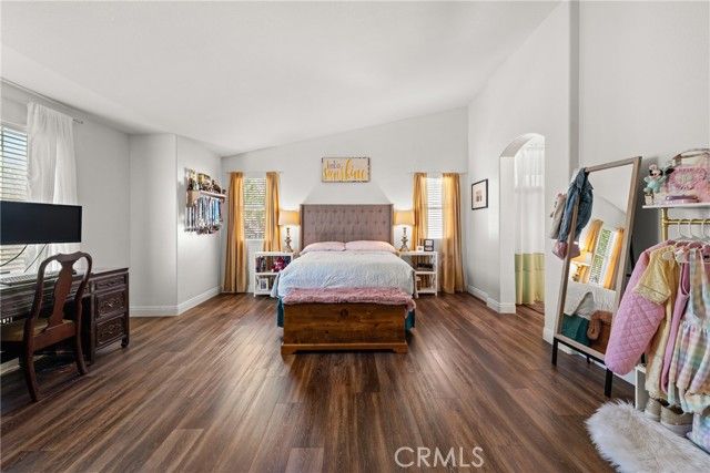 23710 Pepperleaf, Murrieta, CA 92562