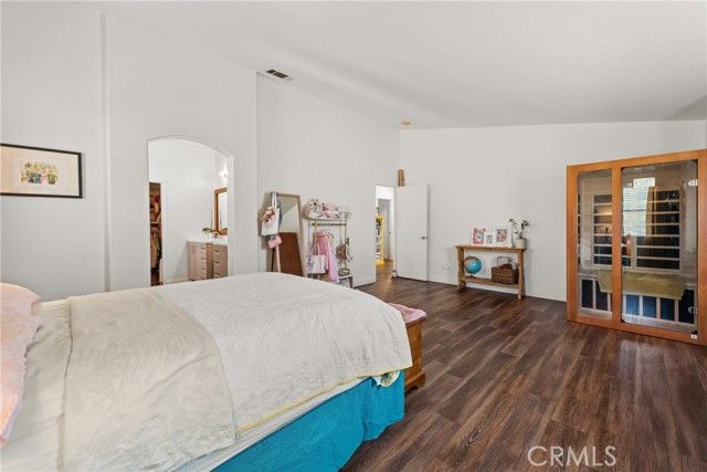 23710 Pepperleaf, Murrieta, CA 92562