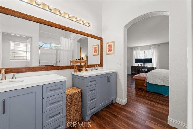 23710 Pepperleaf, Murrieta, CA 92562