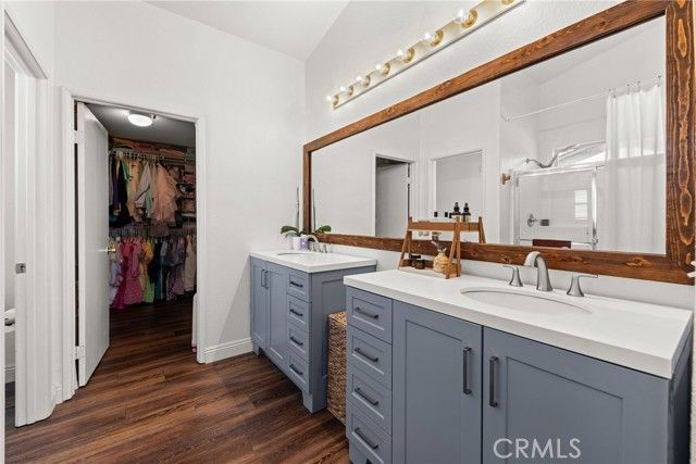 23710 Pepperleaf, Murrieta, CA 92562