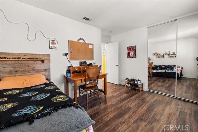 23710 Pepperleaf, Murrieta, CA 92562