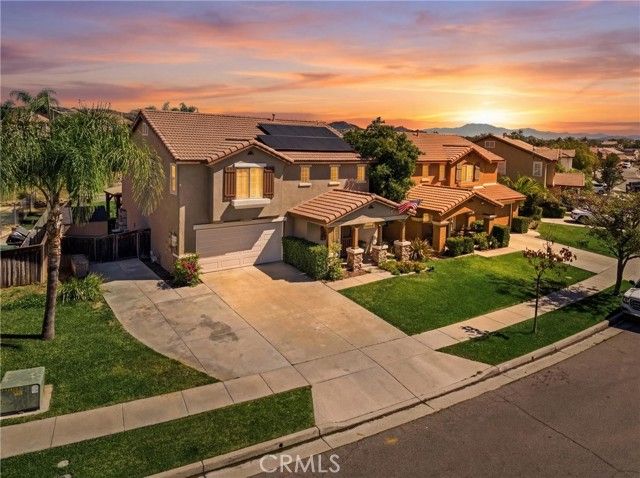 23710 Pepperleaf, Murrieta, CA 92562