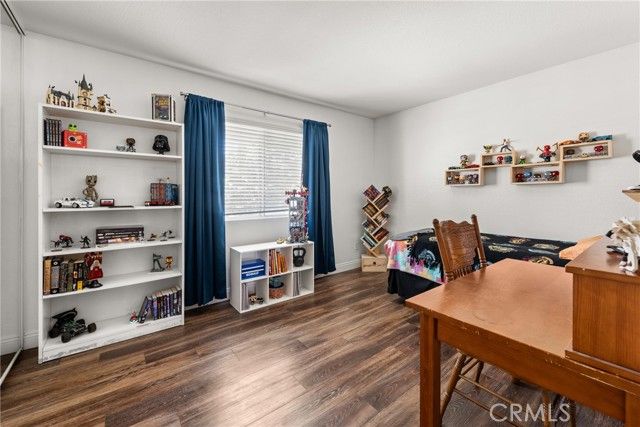 23710 Pepperleaf, Murrieta, CA 92562