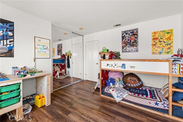 23710 Pepperleaf, Murrieta, CA 92562