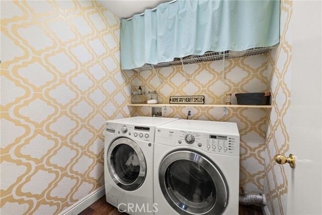 23710 Pepperleaf, Murrieta, CA 92562