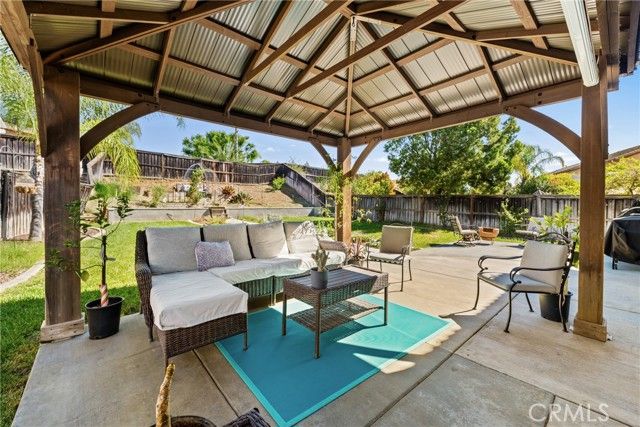 23710 Pepperleaf, Murrieta, CA 92562