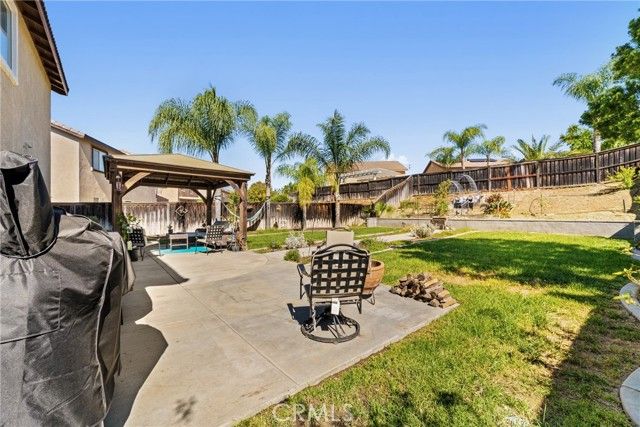 23710 Pepperleaf, Murrieta, CA 92562