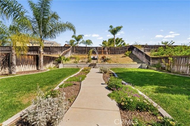 23710 Pepperleaf, Murrieta, CA 92562