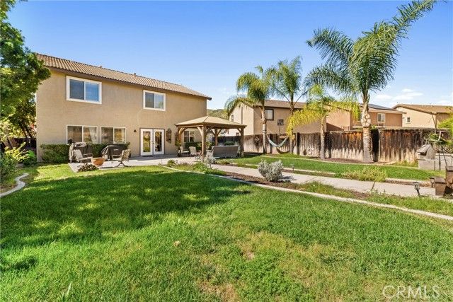 23710 Pepperleaf, Murrieta, CA 92562