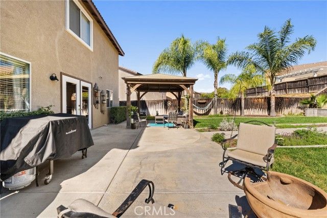 23710 Pepperleaf, Murrieta, CA 92562