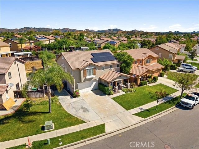 23710 Pepperleaf, Murrieta, CA 92562