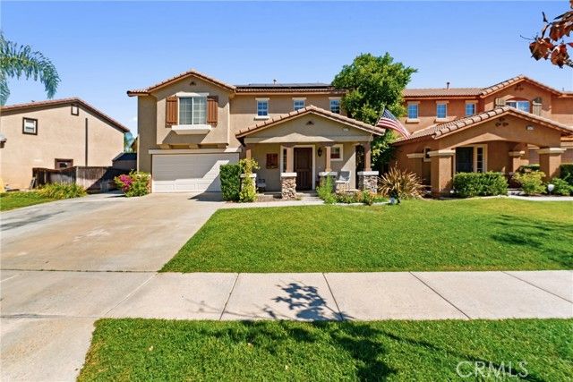 23710 Pepperleaf, Murrieta, CA 92562
