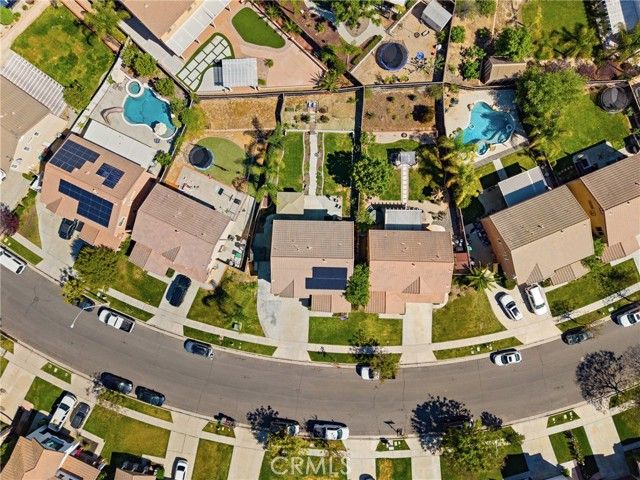 23710 Pepperleaf, Murrieta, CA 92562