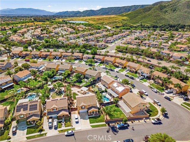 23710 Pepperleaf, Murrieta, CA 92562