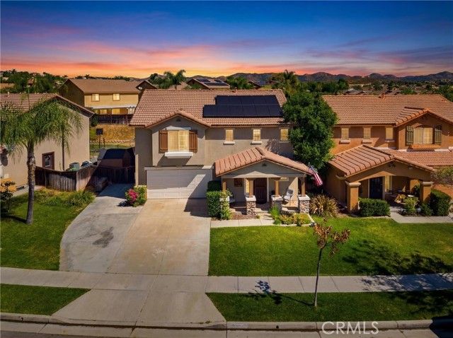 23710 Pepperleaf, Murrieta, CA 92562