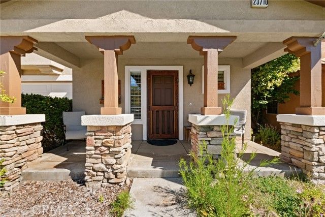 23710 Pepperleaf, Murrieta, CA 92562