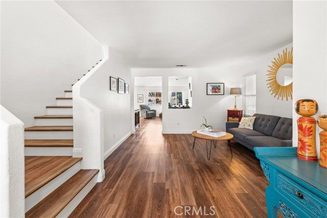 23710 Pepperleaf, Murrieta, CA 92562