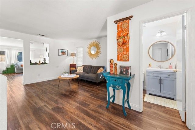 23710 Pepperleaf, Murrieta, CA 92562